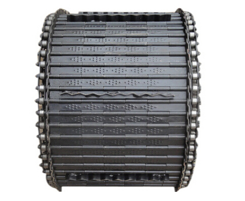 
�C����м�C�����U���